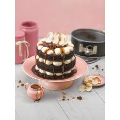 Kaiser Inspiration Springvorm - 18 Cm -Tefal Shop 550x550 465