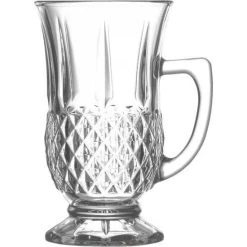 Pasabahce Istanbul Glazen - 160 Ml - Set Van 6 11 Pasabahce Istanbul Glazen - 160 Ml - Set Van 6 -Tefal Shop 550x550 513