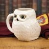 Paladone Harry Potter Hedwig Mok -Tefal Shop 550x550 519