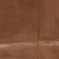 Wavea Cookware Leren BBQ Schort - Cognac - 80 X 50 Cm - Barbecue Schort Met Leren Riemen - Keukenschort 16 Wavea Cookware Leren BBQ Schort - Cognac - 80 X 50 Cm - Barbecue Schort Met Leren Riemen - Keukenschort -Tefal Shop 550x550 541