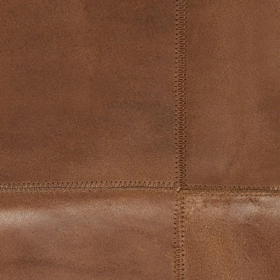 Wavea Cookware Leren BBQ Schort - Cognac - 80 X 50 Cm - Barbecue Schort Met Leren Riemen - Keukenschort 8 Wavea Cookware Leren BBQ Schort - Cognac - 80 X 50 Cm - Barbecue Schort Met Leren Riemen - Keukenschort - Afbeelding 6