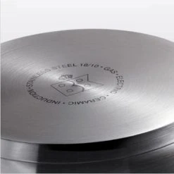 Redhart BK Excellent Pannenset - 4 Delig - Inductie 25 Redhart BK Excellent Pannenset - 4 Delig - Inductie -Tefal Shop 550x550 552