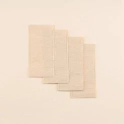 T-Sac Theefilters No.1 -Tefal Shop 550x550 567