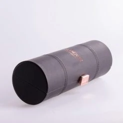 The Glencairn Glencairn Whiskey Glas Travel Set Van 2 Glazen -Tefal Shop 550x550 584