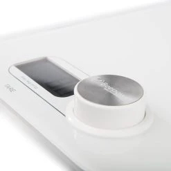 Beepower Digitale Keukenweegschaal | GEEN Batterij Nodig | DUURZAAM Ontwerp | Multifunctionele Weegschaal Voor Voedsel | Zeer Geschikt Voor Maaltijdbereiding -Tefal Shop 550x550 617