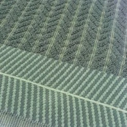 DDDDD Monstera - Keukendoek - 50x55 Cm - Set Van 6 - Laurel -Tefal Shop 550x550 636