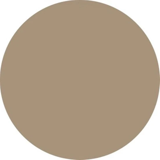 SBLine Tafelkleed 180 Cm-Rond/Beige 4 SBLine Tafelkleed 180 Cm-Rond/Beige - Afbeelding 2