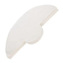 Chemex Filters Circles (3 Cups) -Tefal Shop 550x550 672