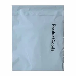 ProductGoods - Siliconen Bakvorm Baby Divers - Vorm Cakevorm Taartvorm Tulband - 6 Stuks - Bakvormen -Tefal Shop 550x550 718