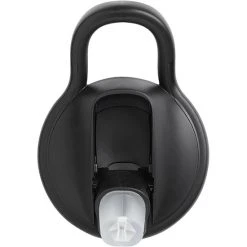 CamelBak Eddy+ Kids - Drinkfles - 400 Ml - Transparant (Clear) -Tefal Shop 550x550 729