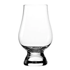 Whisky Degustatie Glas Glencairn 190ml 6 Stuk -Tefal Shop 550x550 743
