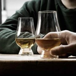 Whisky Degustatie Glas Glencairn 190ml 6 Stuk -Tefal Shop 550x550 744