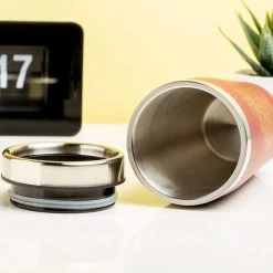 Paladone Harry Potter Reisbeker - Hogwarts - 450 Ml 15 Paladone Harry Potter Reisbeker - Hogwarts - 450 Ml -Tefal Shop 550x550 752