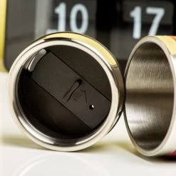 Paladone Harry Potter Reisbeker - Hogwarts - 450 Ml 16 Paladone Harry Potter Reisbeker - Hogwarts - 450 Ml -Tefal Shop 550x550 753