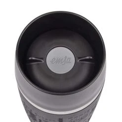 Emsa Thermosbeker Travel Mug Zwart 360 Ml -Tefal Shop 550x550 795