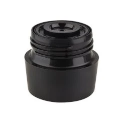 Emsa Thermosbeker Travel Mug Zwart 360 Ml -Tefal Shop 550x550 797