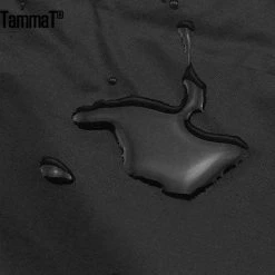 TammaT - BBQ Hoes - Waterdichte Beschermhoes - UV Bescherming - Maat L 170 X 61 X 117 Cm - Met Trekkoord -Tefal Shop 550x550 805