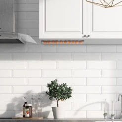 Jooba Capsulehouder Nespresso - Koffiecups Houder - Wandhouder - Mat Zwart- 40 Capsules - Cuphouder -Tefal Shop 550x550 810