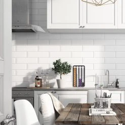 Jooba Capsulehouder Nespresso - Koffiecups Houder - Wandhouder - Mat Zwart- 40 Capsules - Cuphouder -Tefal Shop 550x550 812