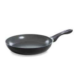 BK Easy Basic Ceramic Koekenpan - Ø30 Cm - PFAS-vrij -Tefal Shop 550x550 817