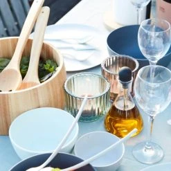 Point-virgule Oliefles - Met Pipet - 220ml -Tefal Shop 550x550 859