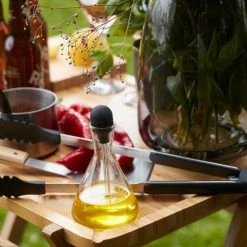 Point-virgule Oliefles - Met Pipet - 220ml -Tefal Shop 550x550 860