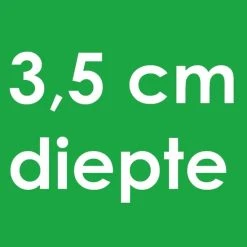 ICQN Diepe Bakplaat En Rooster Set Voor Oven - 445x375x35 Mm -Tefal Shop 550x550 915