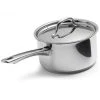 BK Profiline Steelpan - Ø 16 Cm - RVS -Tefal Shop 550x550 964