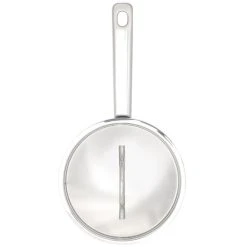 BK Profiline Steelpan - Ø 16 Cm - RVS -Tefal Shop 550x550 968