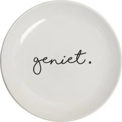 Gusta® Bord Set Van 4 Stuks ø15cm . Met Tekst Geniet / Lekker/ Vandaag Is Mijn Lievelingsdag /hondje Gusta 19 Gusta® Bord Set Van 4 Stuks ø15cm . Met Tekst Geniet / Lekker/ Vandaag Is Mijn Lievelingsdag /hondje Gusta -Tefal Shop 550x551 1