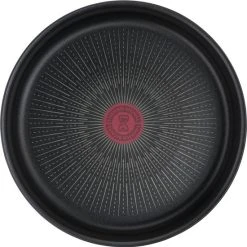 Tefal Ingenio Unlimited - Hapjespan - Ø24 Cm - Excl. Handgreep -Tefal Shop 550x551 11