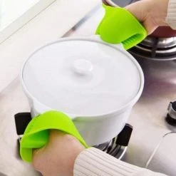 Cheaperito Hittebestendige Siliconen Ovenwanten I Antislip I Keukenwanten I Set Van 2 Stuks I Oranje 11 Cheaperito Hittebestendige Siliconen Ovenwanten I Antislip I Keukenwanten I Set Van 2 Stuks I Oranje -Tefal Shop 550x552