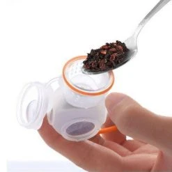 Leukste Winkeltje Theefilter Duikmannetje -Tefal Shop 550x552 5