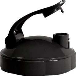 Nutribullet Thermos To-Go Bidon -Tefal Shop 550x556 3