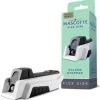 Sigaretten Vuller Mascotte Hulzenstopper (flex Size) 1 Sigaretten Vuller Mascotte Hulzenstopper (flex Size) -Tefal Shop 550x563