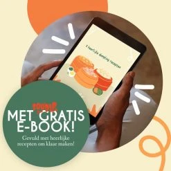 Foodlr Dumpling Maker Met 37 Gaten - Ravioli Maker Keuken Accessoires + Met Dumpling Kookboek -Tefal Shop 550x564 7