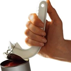 Brix Almepro Blikopener J-Popper Ring-blik Opener Kaart -Tefal Shop 550x568 1