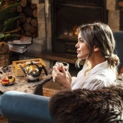 Bredemeijer - Theedoos 9-vaks Venster Bamboe Natural -Tefal Shop 550x568 6