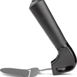 Vitility Kaasschaaf - Ergonomisch -Tefal Shop 550x574 1