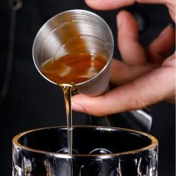 Chefs Cuisine Luxe Tiki Cocktail Set - Cocktail Set - Cocktail Shaker - Cocktail Glazen - Tiki Mugs -Tefal Shop 550x575