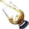 Whisky Degustatie Glas Glencairn 190ml 6 Stuk 2 Whisky Degustatie Glas Glencairn 190ml 6 Stuk -Tefal Shop 550x577 1