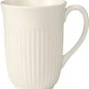 Wedgwood Edme Beker - Ø 8 Cm - 300 Ml -Tefal Shop 550x582