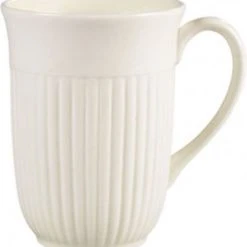 Wedgwood Edme Beker - Ø 8 Cm - 300 Ml 7 Wedgwood Edme Beker - Ø 8 Cm - 300 Ml -Tefal Shop 550x586