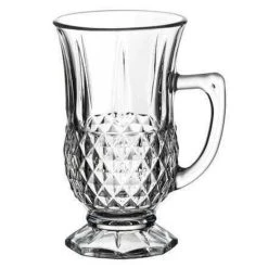 Pasabahce Istanbul Glazen - 160 Ml - Set Van 6 10 Pasabahce Istanbul Glazen - 160 Ml - Set Van 6 -Tefal Shop 550x587 2