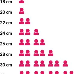 Sola Koekenpan Fair Cooking - Ø 24 Cm - Zwart/wit - Aluminium - Antiaanbaklaag -Tefal Shop 550x595 2