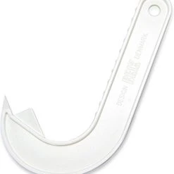 Brix Almepro Blikopener J-Popper Ring-blik Opener Kaart -Tefal Shop 550x602 1