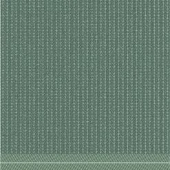 DDDDD Monstera - Keukendoek - 50x55 Cm - Set Van 6 - Laurel -Tefal Shop 550x604 4