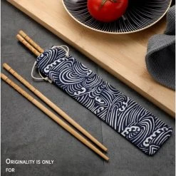 Sushi Tools Sushitools - Sushi Maken - Sushi Maker - Sushi Set - Milieuvriendelijke Sushi Bazooka Kit - Sushi Set XXL - Sushi Go - 2 Paar Sushi Sticks - Wit -Tefal Shop 550x608 1