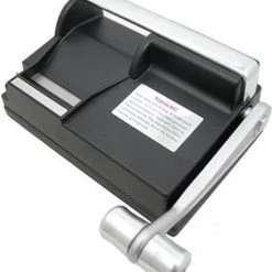 Zorr Powermatic 1+ Elite Handmatige Sigarettenmaker