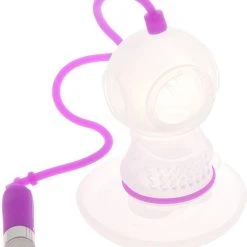 Leukste Winkeltje Theefilter Duikmannetje -Tefal Shop 550x621